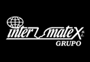 logo_Intermatex