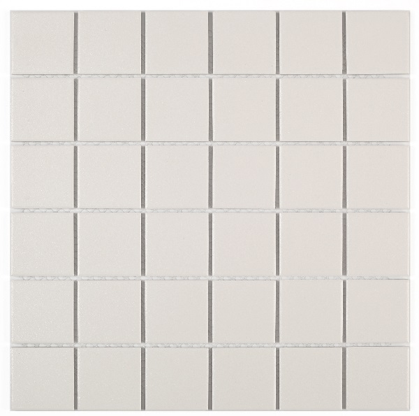 Mosaiik DOVER 30,6×30,6 (5×5), Intermatex