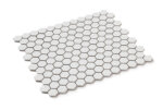 mozaika-hexagon-intermatex