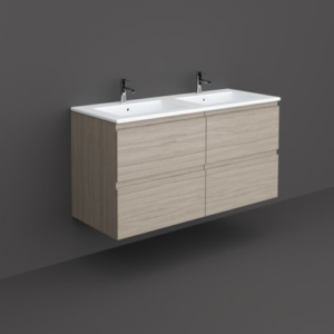 mebele-zem-izlietnes-joy-ar-izlietni-120-grey-elm-rak