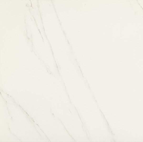 Seinaplaat/põrandaplaat MARMI REALI 60×60, Carrara, Piemme
