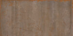 Seinaplaat/põrandaplaat OXIDE 60×120, Brass, Gardenia