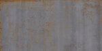 Seinaplaat/põrandaplaat OXIDE 60×120, Steel, Gardenia