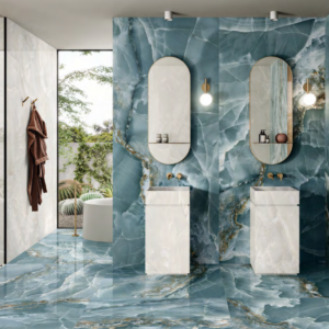 sienas-flize-gridas-flize-tele-di-marmo-onix-zala-emilceramica