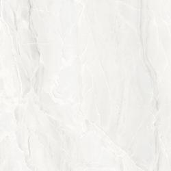 Seinaplaat/põrandaplaat TELE DI MARMO SELECTION 60×120, White Paradise, EmilCeramica