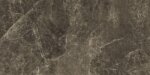 Настенная плитка / напольная плитка TELE DI MARMO 60x120, Frappuccino Pollock, EmilCeramica
