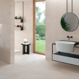 sienas-flize-gridas-flize-etna-60x60-marfil-prissmacer
