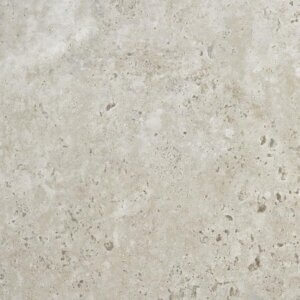 sienas-flize-gridas-flize-hayden-60x60-grey-vitacer