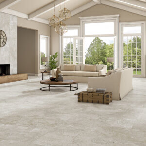 sienas-flize-gridas-flize-hayden-60x60-pearl-vitacer