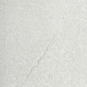sienas-flize-gridas-flize-the-rock-60x60-pearl-vitacer