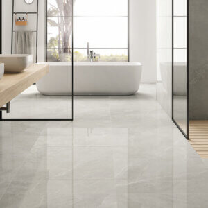 sienas-flize-gridas-flize-olympia-60x60-perla-prissmacer