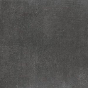 Настенная плитка / напольная плитка PRIORAT 60×60, чёрная, Keraben