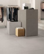 sienas-gridas-flizes-tr3nd-concrete-60x60-grey-ergon