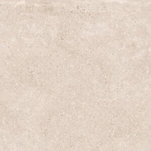 Seinaplaat/põrandaplaat UNDERGROUND 60×120, Taupe, Keraben