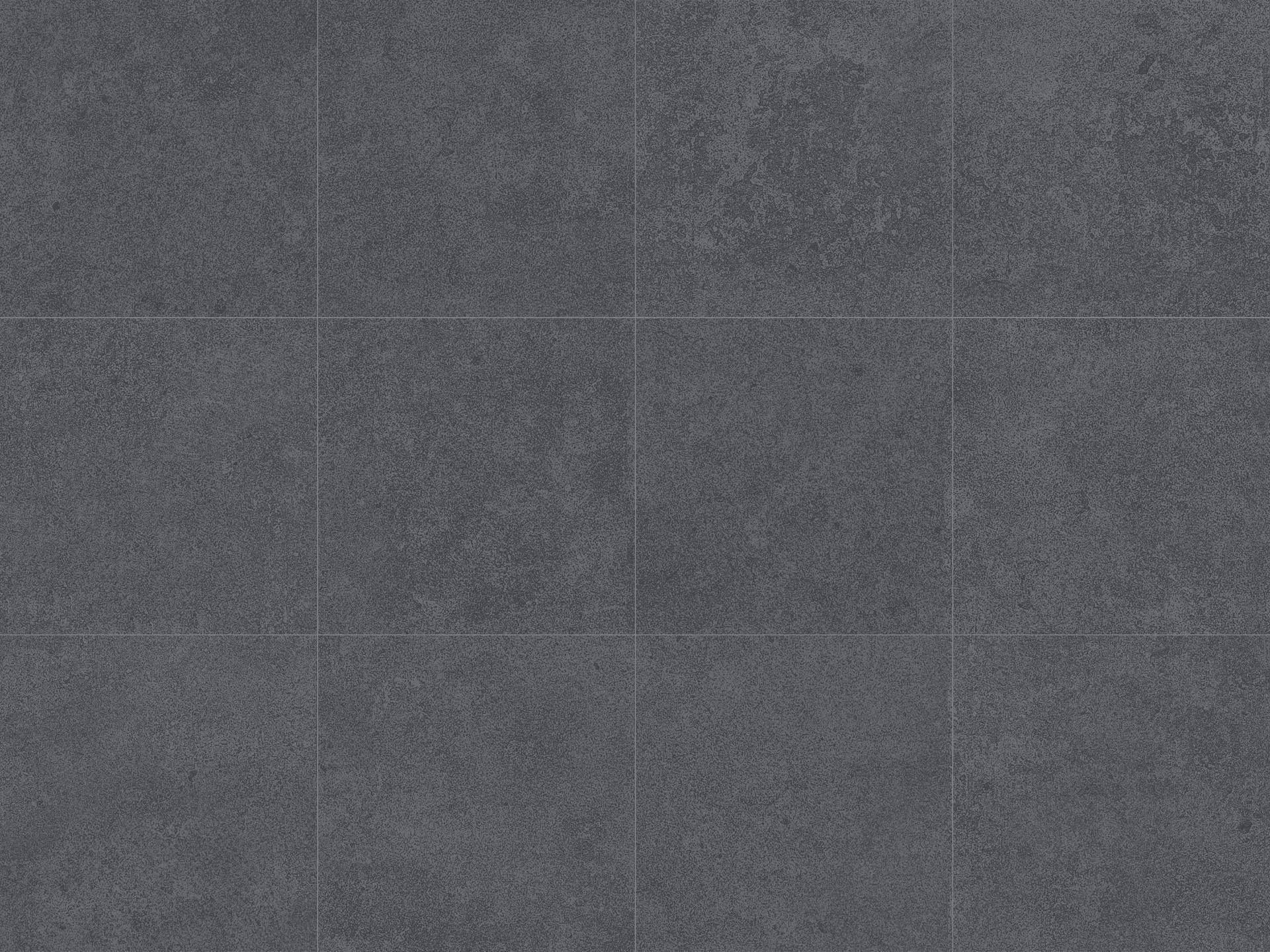 seinaplaatporandaplaat-arcides-10x10-grey-bien