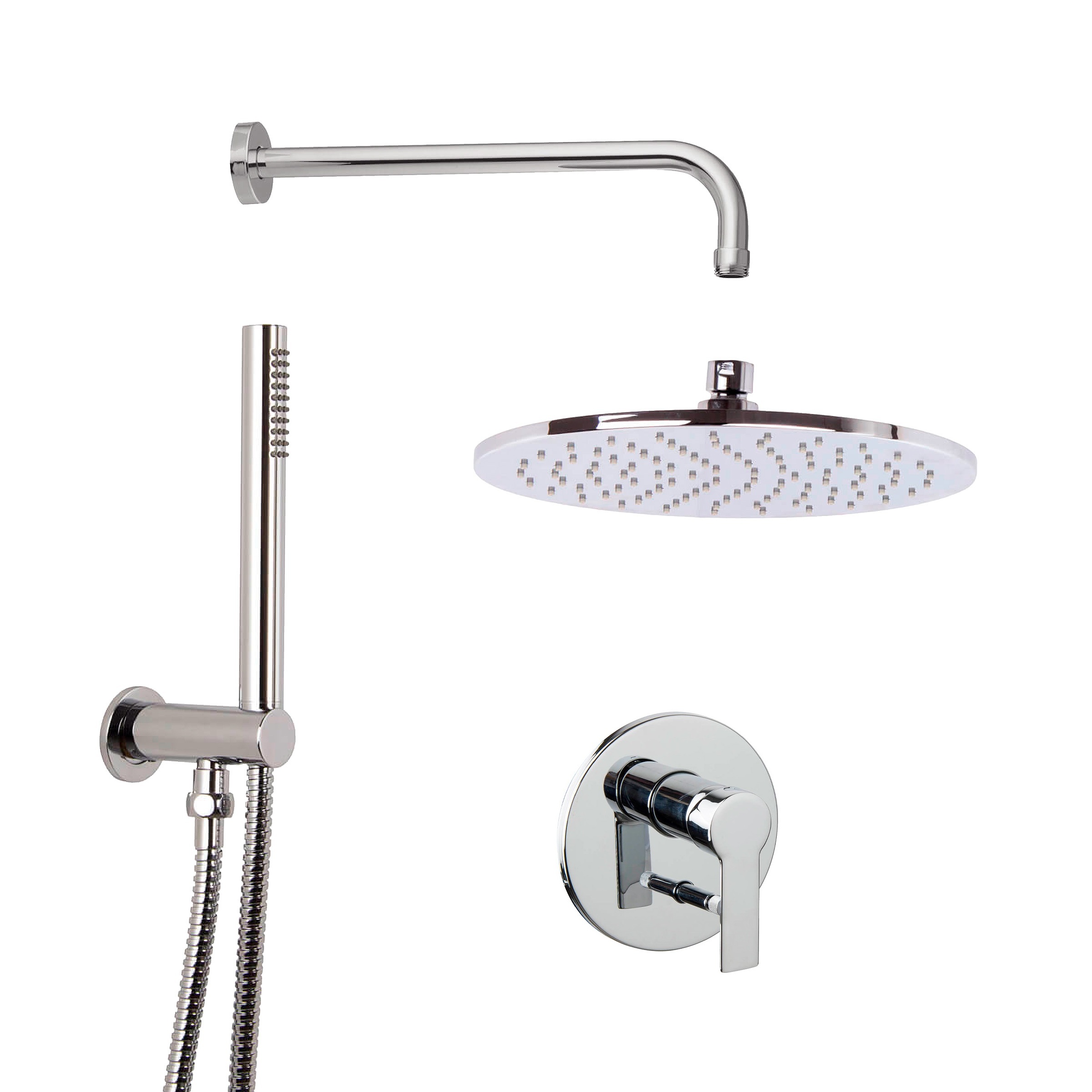 dusikomplekt-mast-kroom-fima-cf