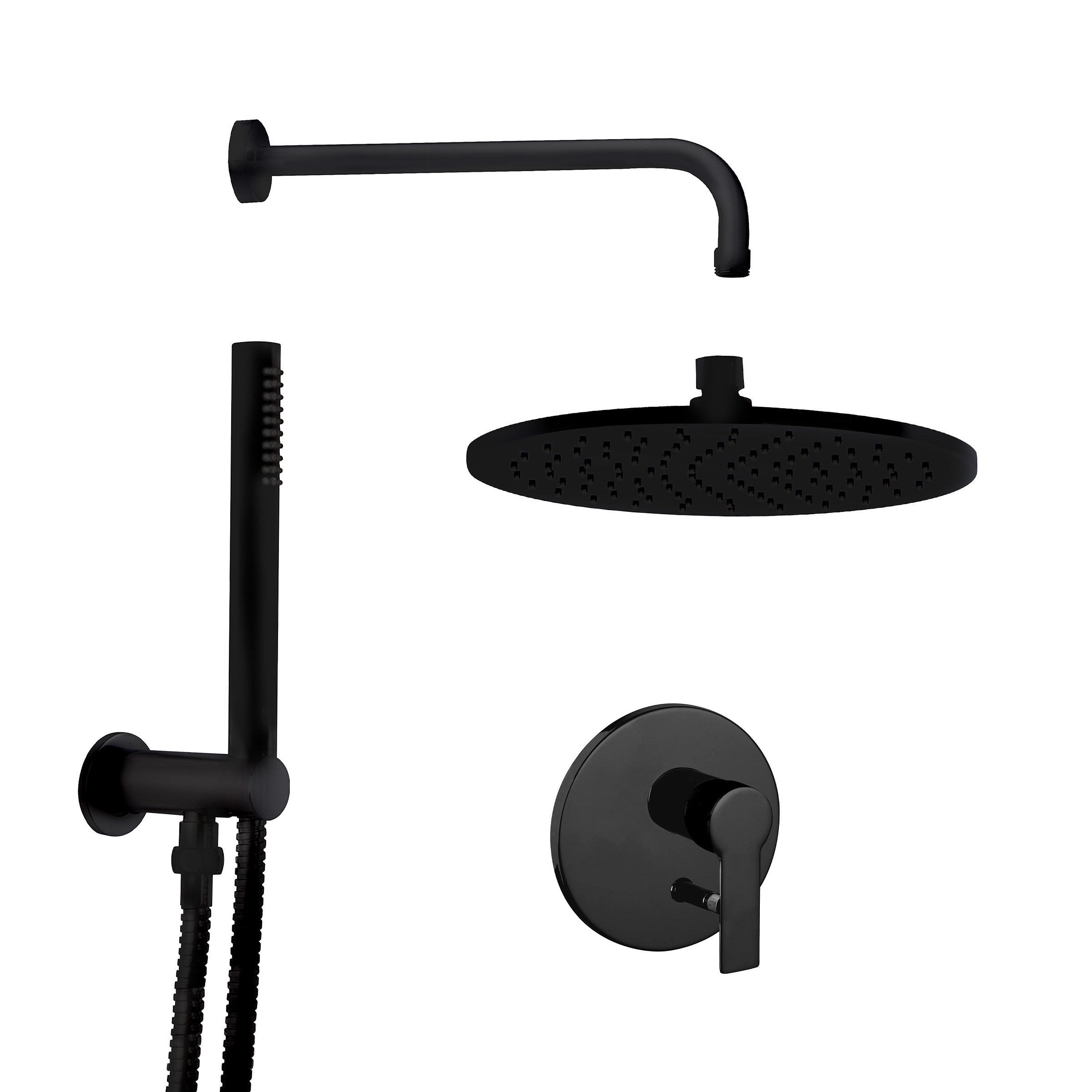 dusikomplekt-mast-must-kroom-fima-cf