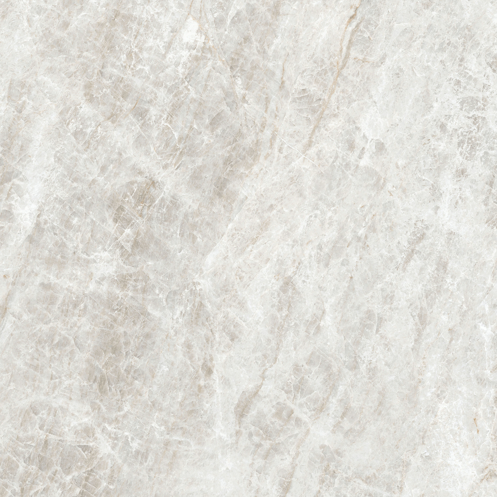 seinaplaatporandaplaat-iconic-life-60x60-rice-yamuna-florim