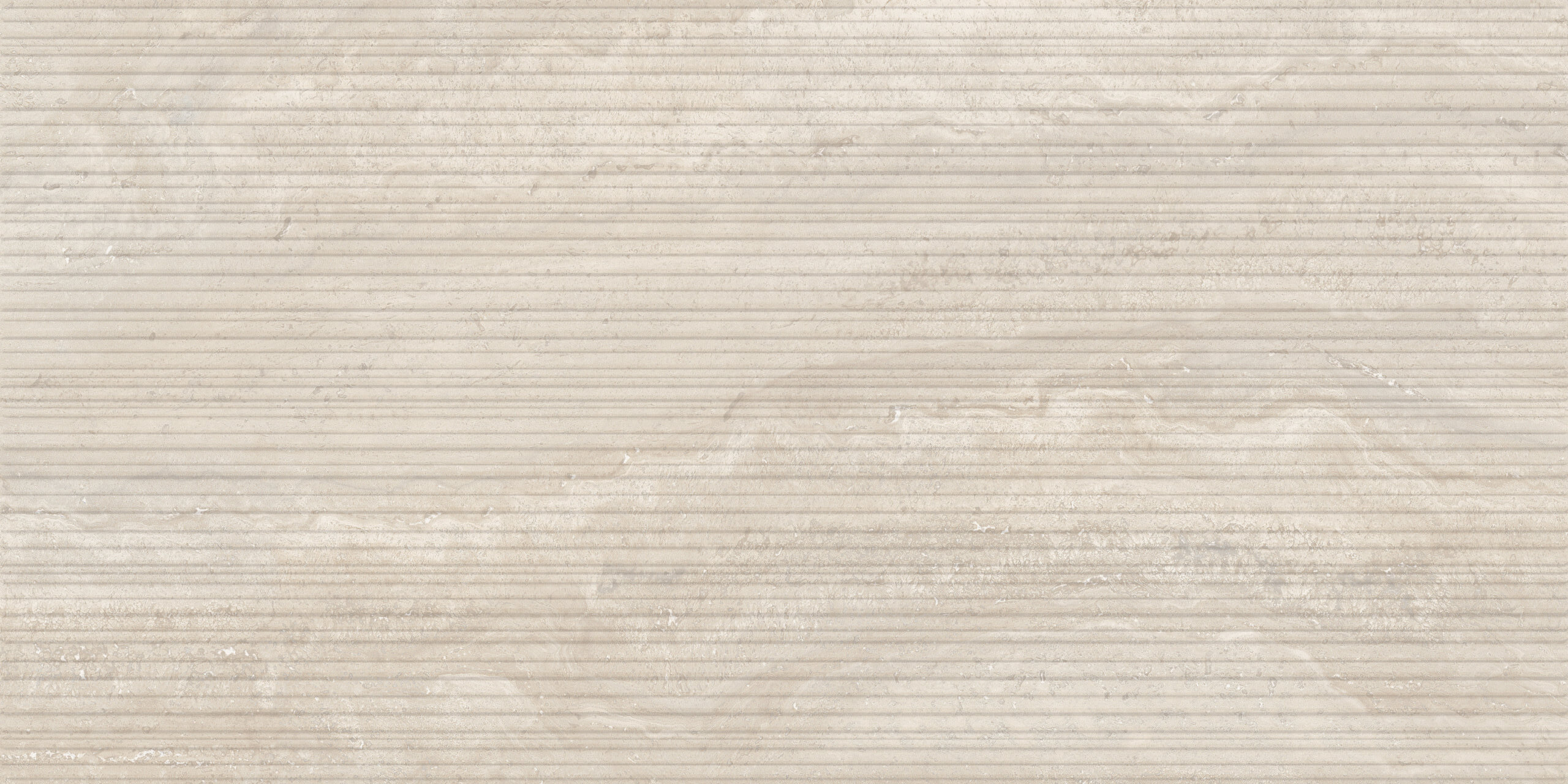 authentic-luxe-pearl-travertine-cannete-60x120