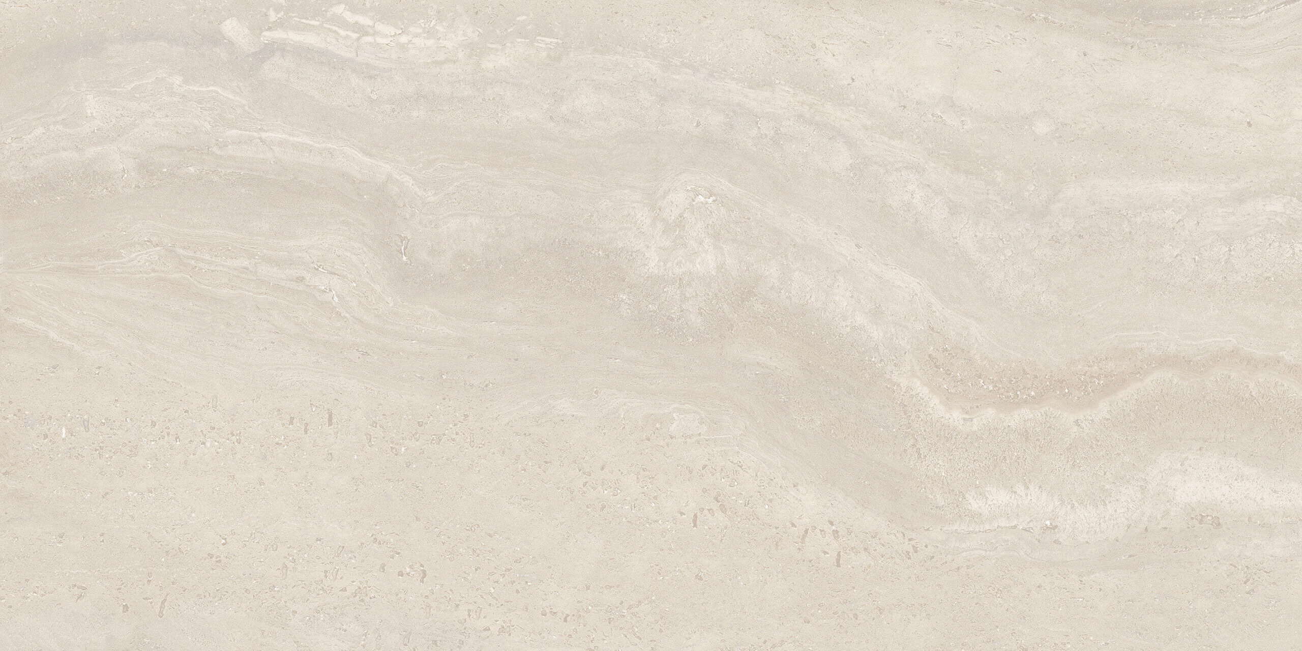 authentic-luxe-pearl-travertine-matt-60x120