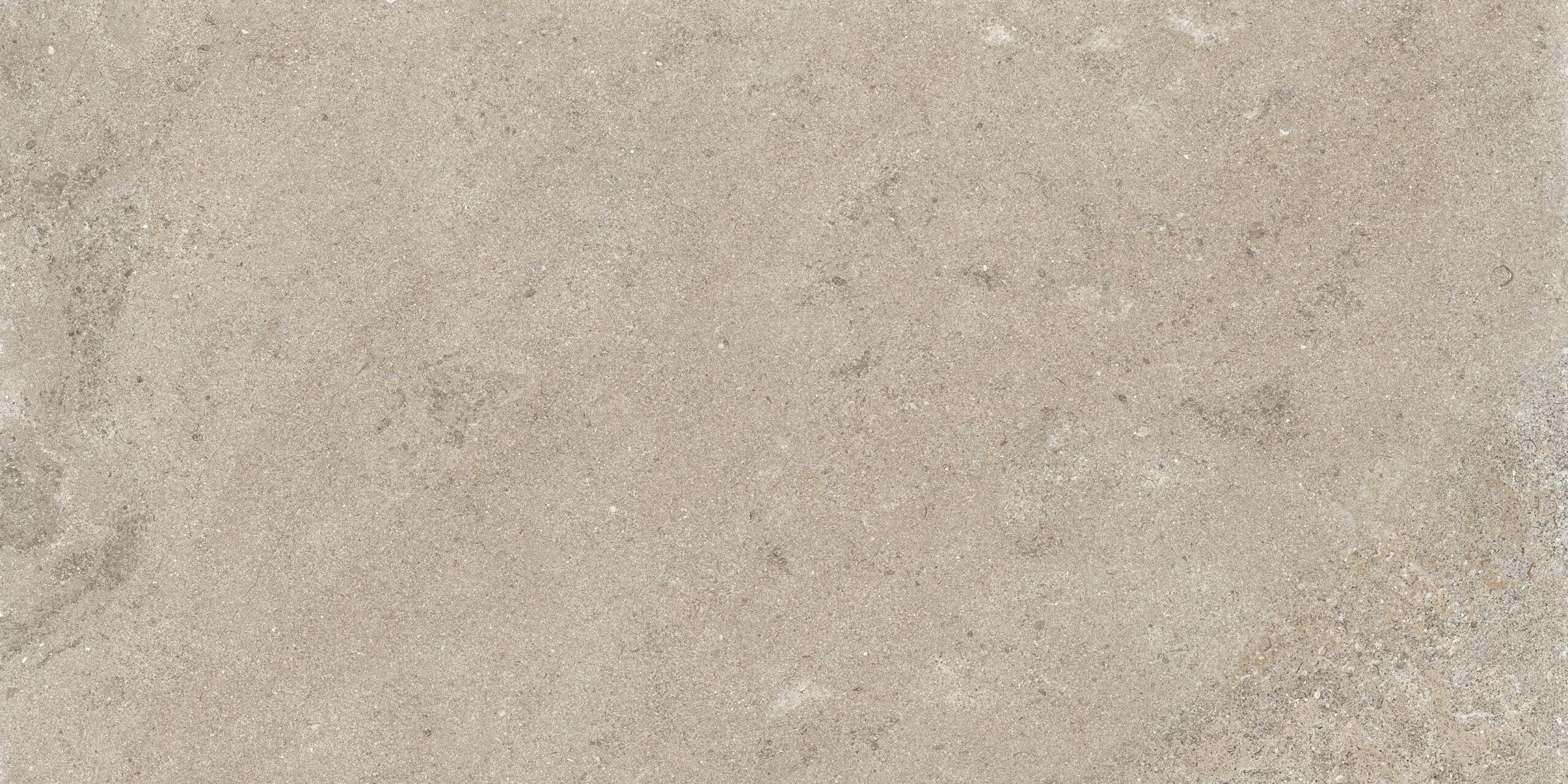 casual-life-dove-grey-matt-60x120