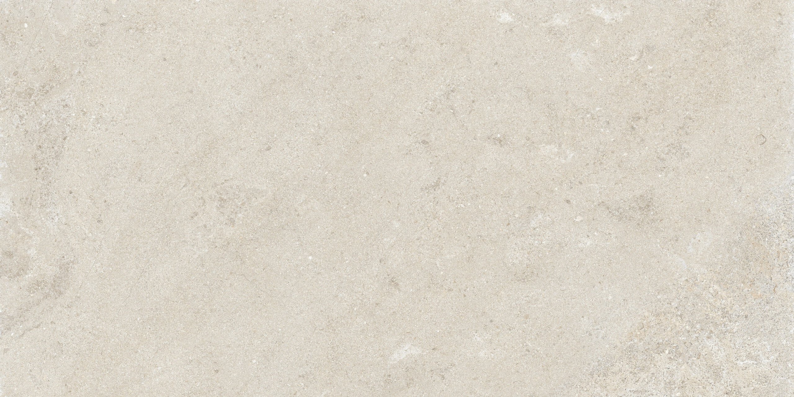 casual-life-talc-matt-60x120