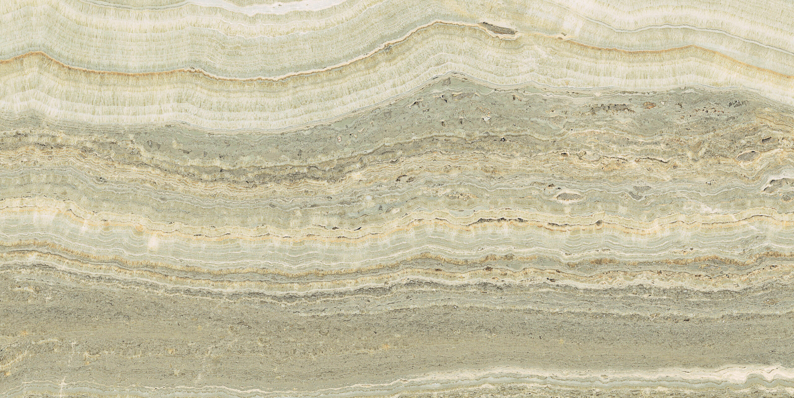 eccentric-luxe-sage-laikiv-60x120