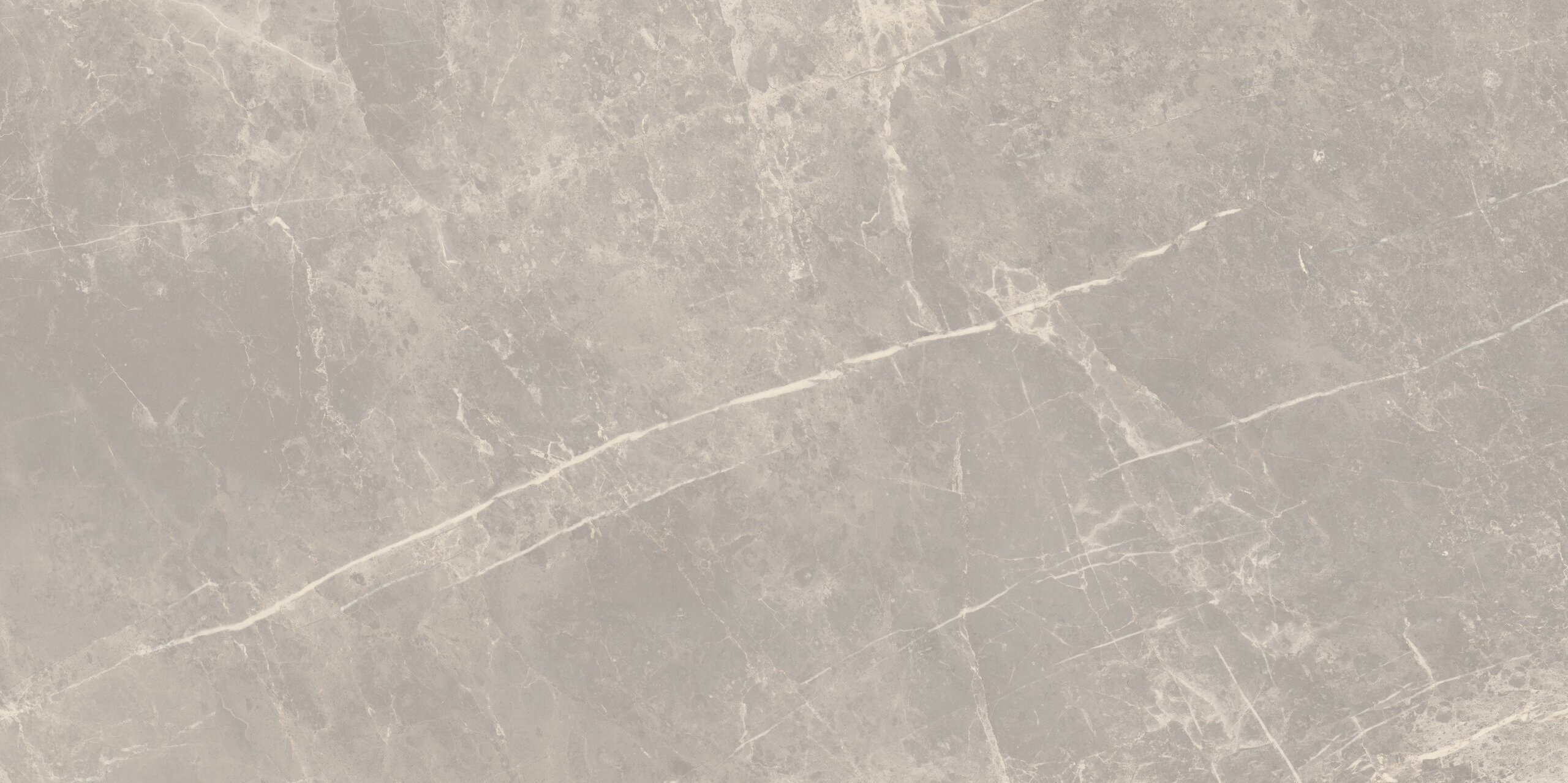 elemental-stone-grey-dolomia-matt-60x120