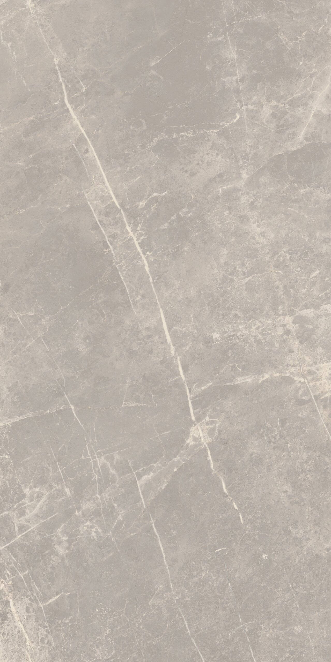 elemental-stone-grey-dolomia-matt-60x120