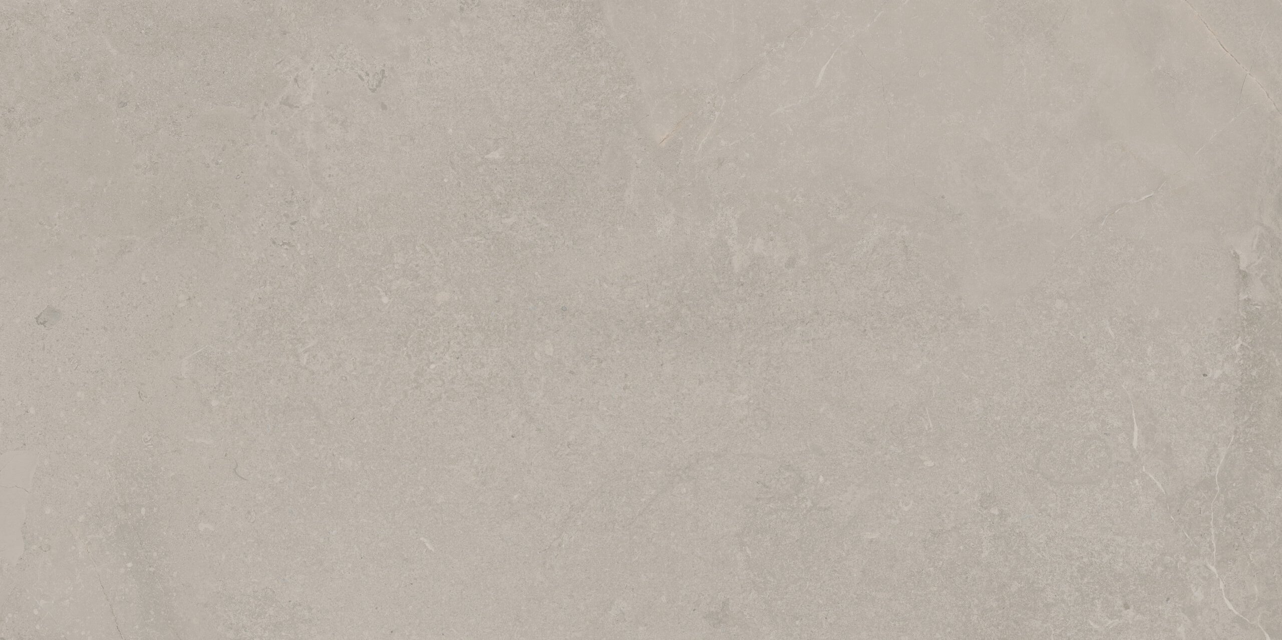 elemental-stone-grey-limestone-matt-60x120