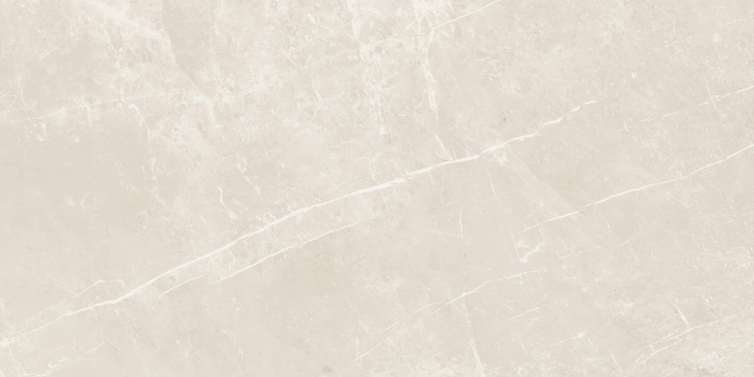elemental-stone-white-dolomia-matt-60x120