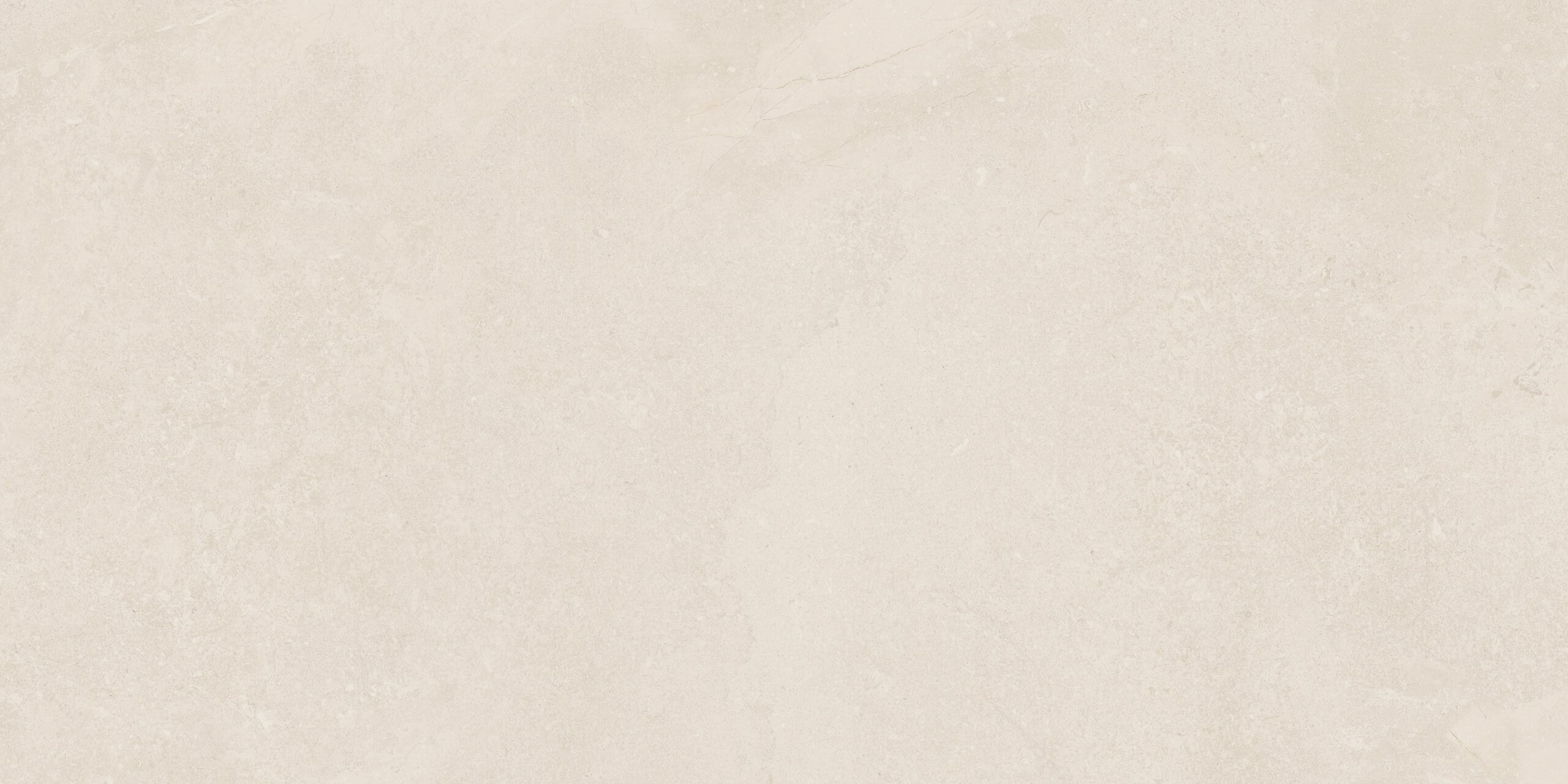 elemental-stone-white-limestone-matt-60x120