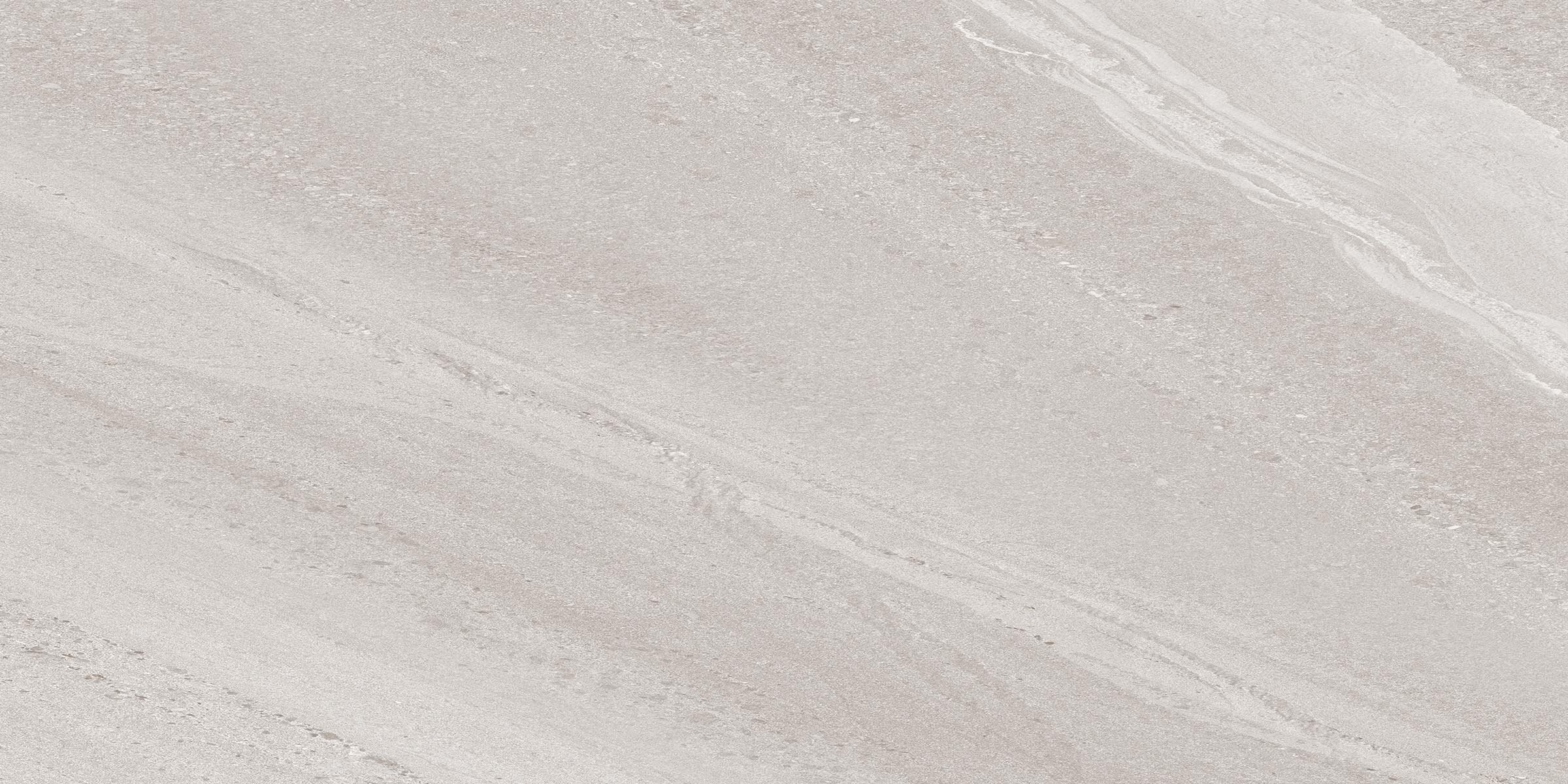 journey-sarek-matt-60x120