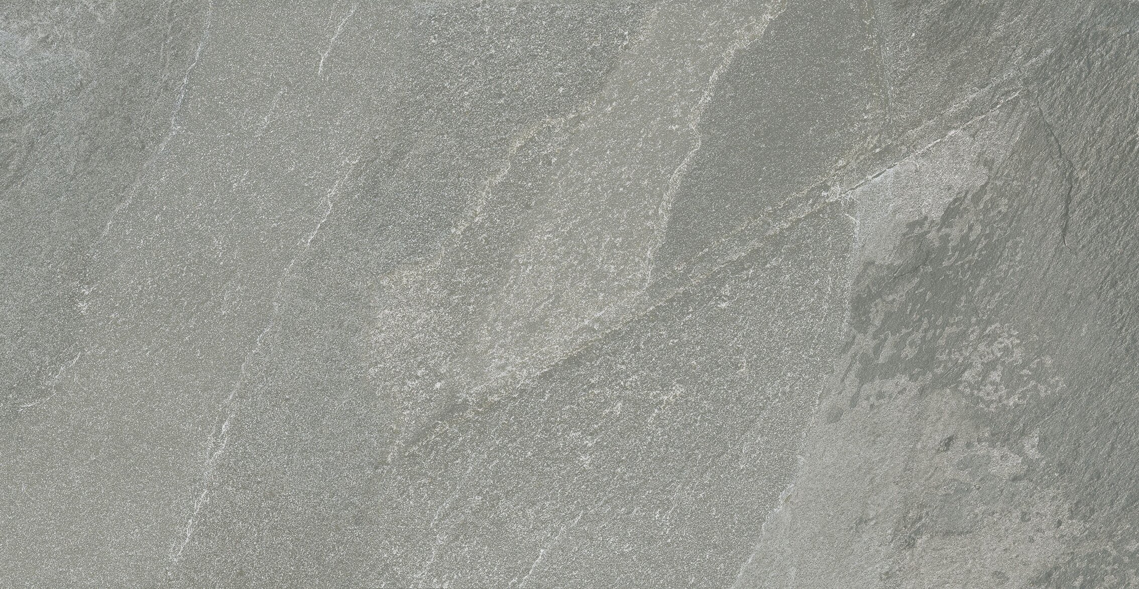 natural-stone-mineral-matt-60x120