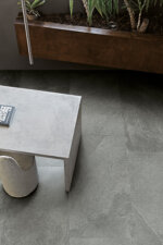 Natural Stone, Mineral, Matt, 60x120