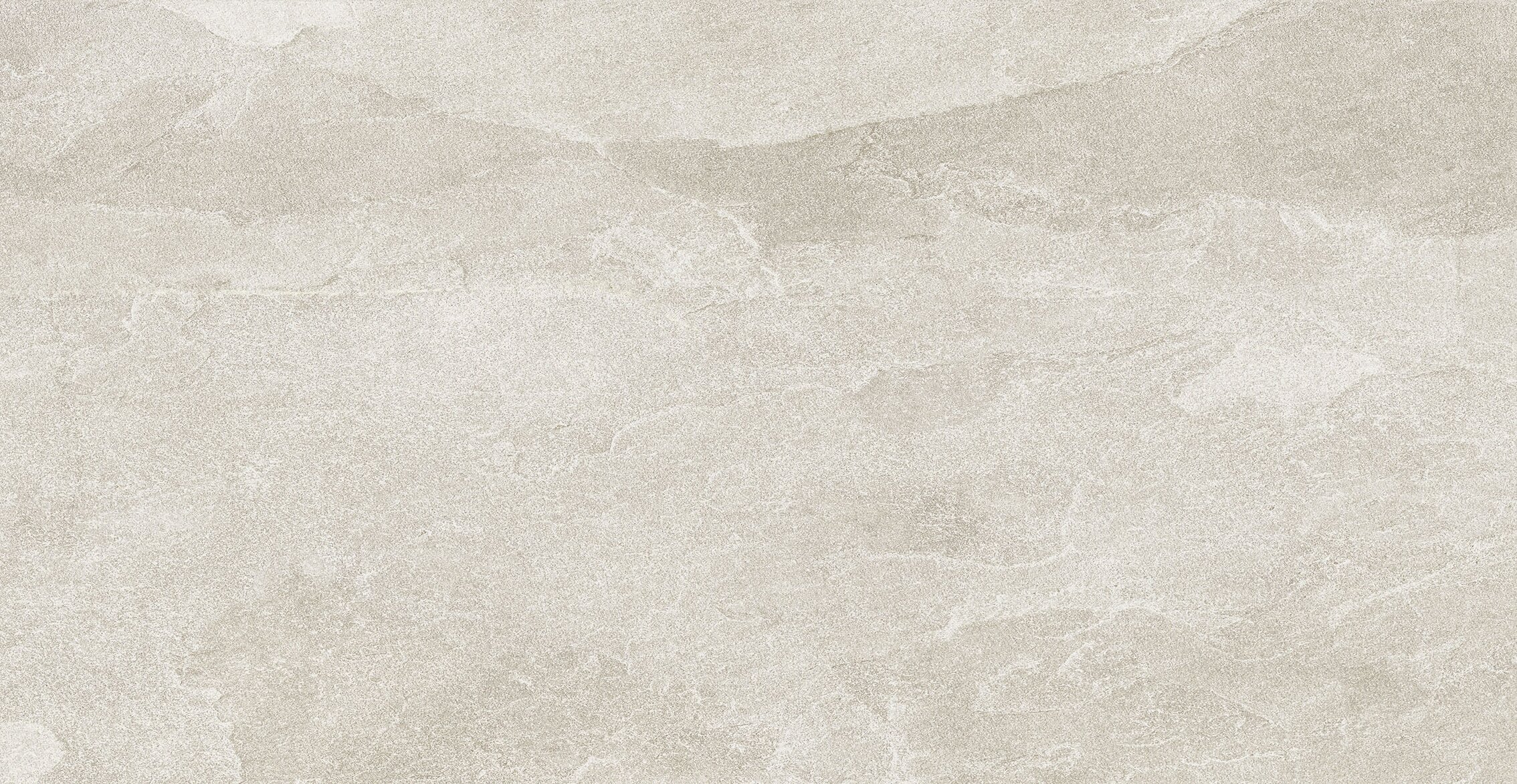 natural-stone-white-matt-60x120
