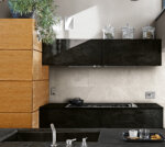 Natural Stone, White, Matt, 60x120