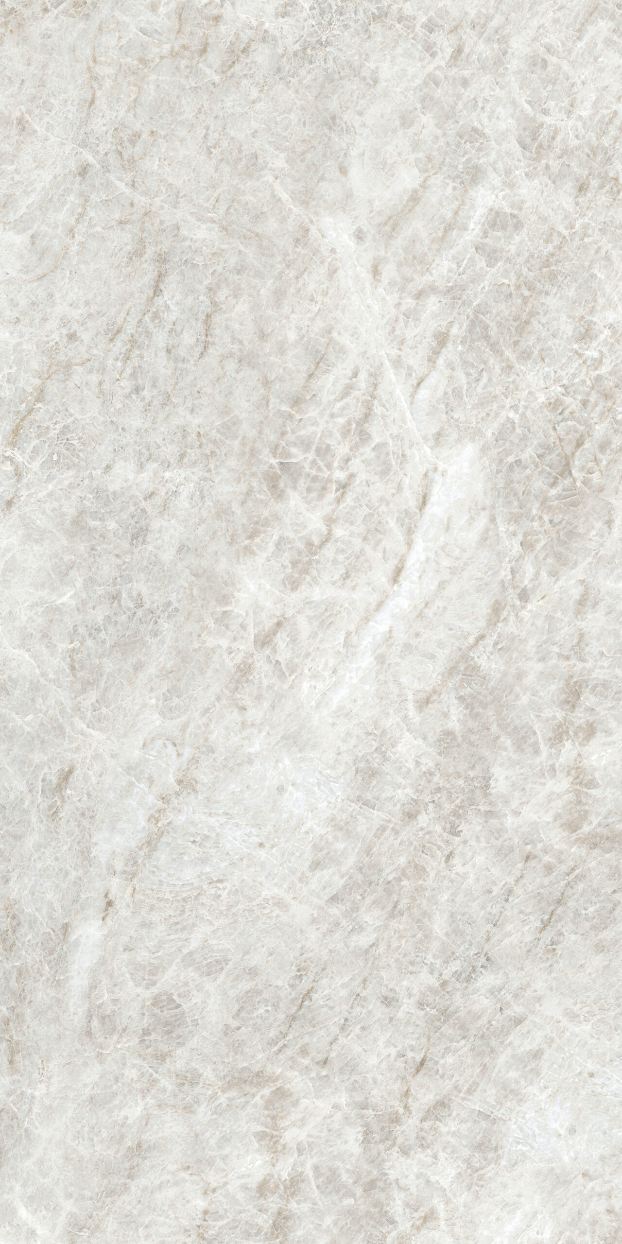 seinaplaatporandaplaat-iconic-life-60x120-rice-yamuna-florim