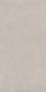 Cement Effect, Beton, Matt, 60x120
