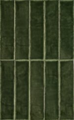 SensiColore, Bosco, Läikiv, 5.7x23.2