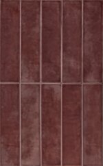 SensiColore, Vino, Läikiv, 5.7x23.2