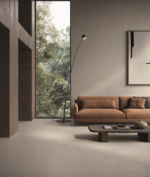 Cement Effect, Beton, Matt, 60x60