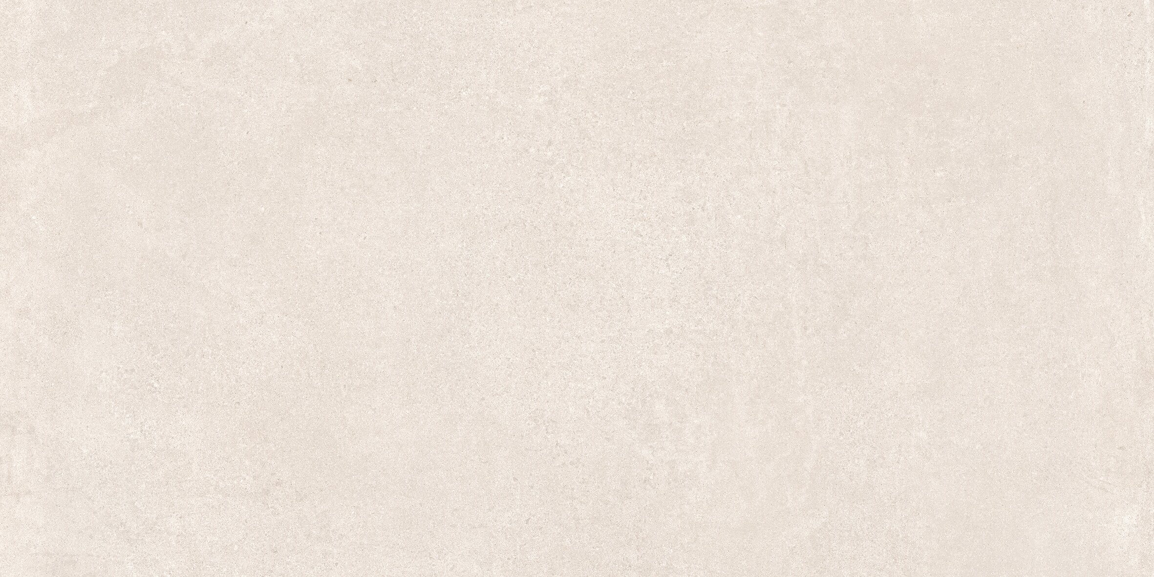 solid-calce-matt-60x120