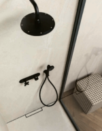 Woodslate Life, Cotton, Matt, 60x120