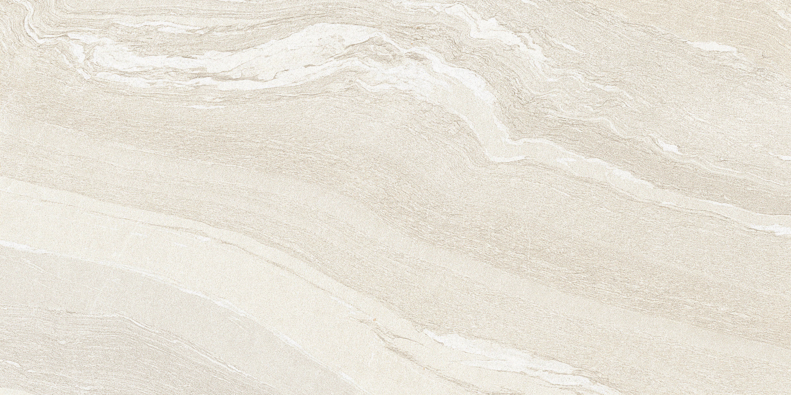 woodslate-life-cotton-matt-60x120