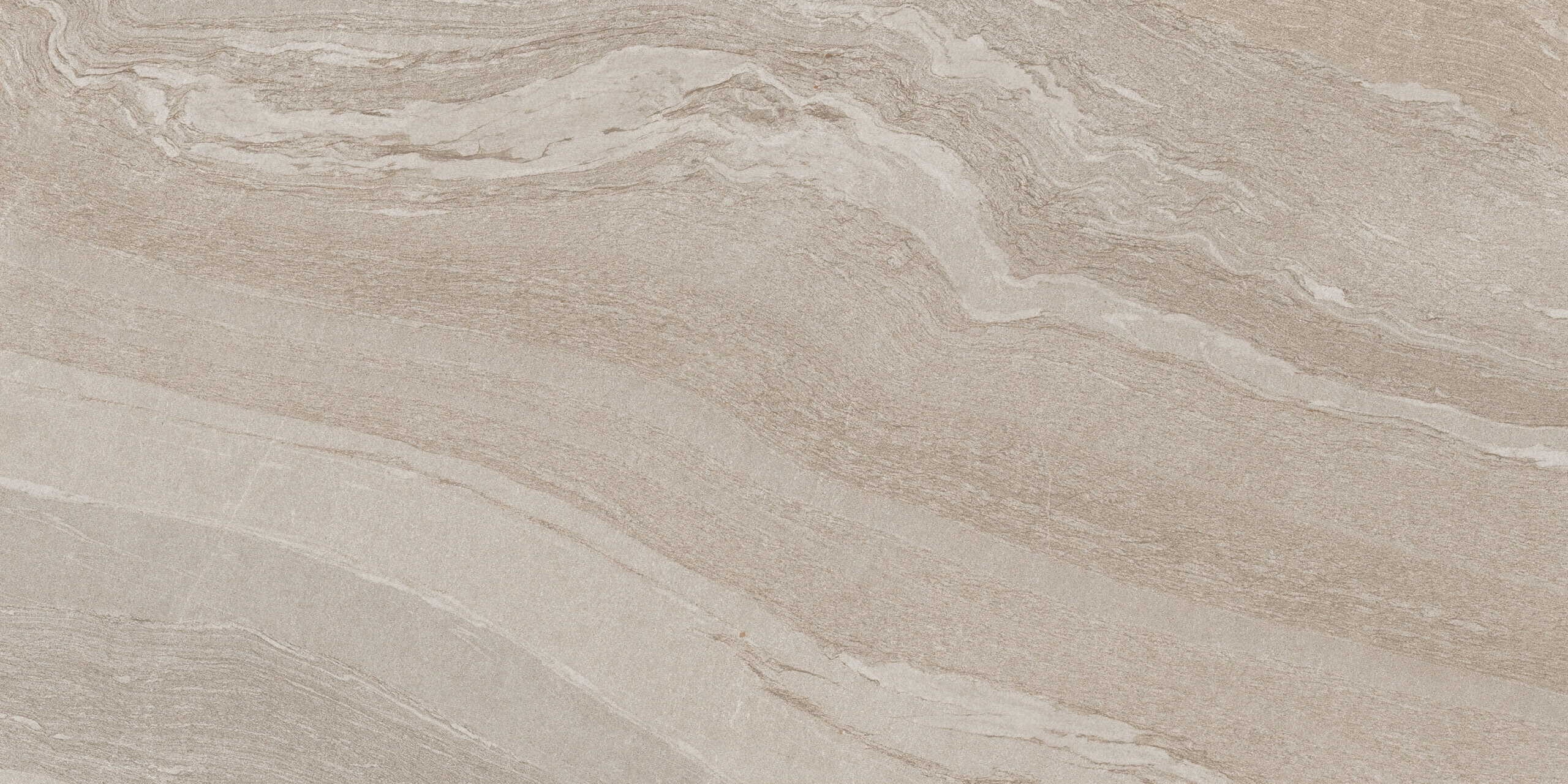 woodslate-life-dove-matt-60x120