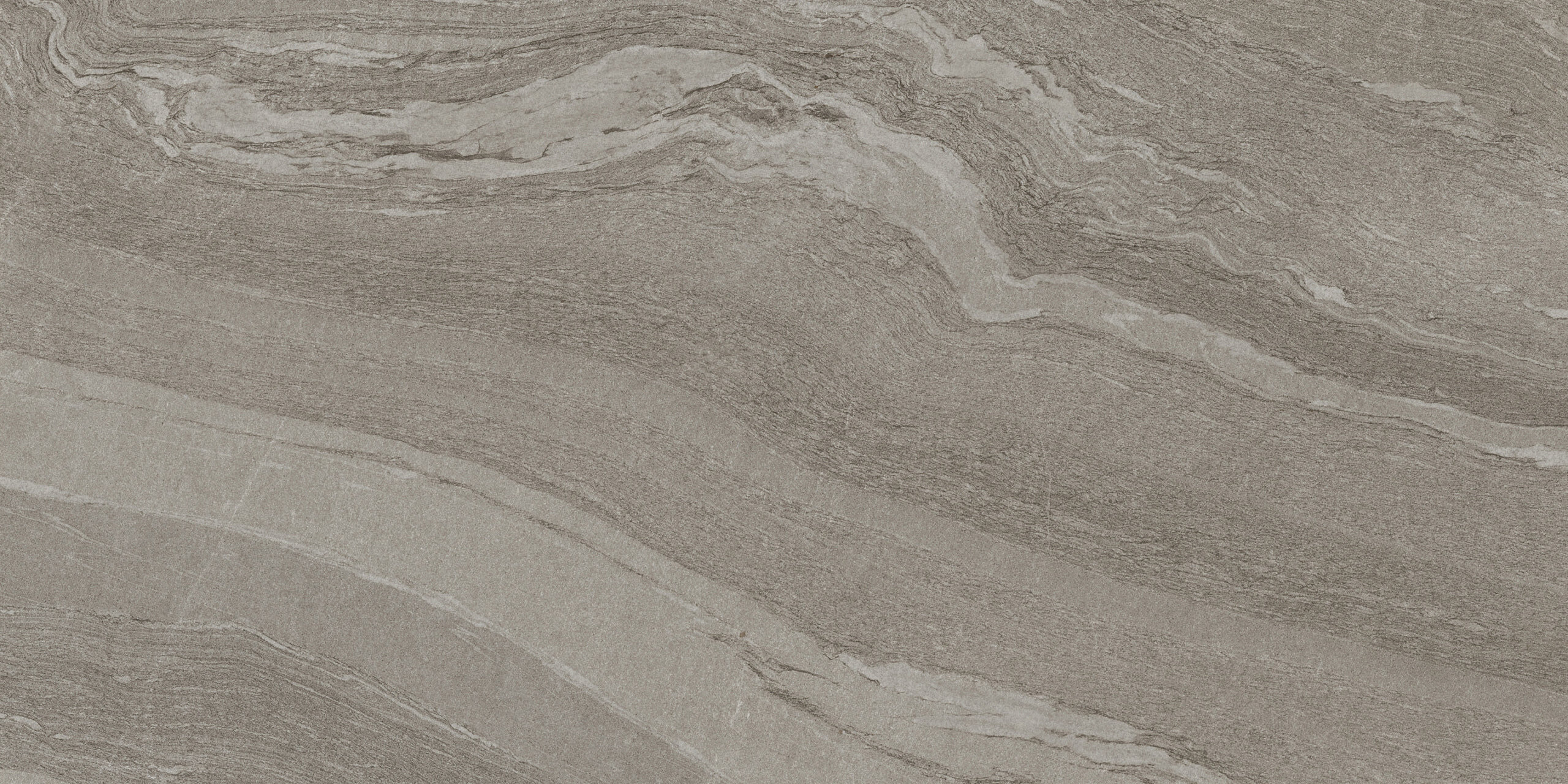 woodslate-life-storm-matt-60x120
