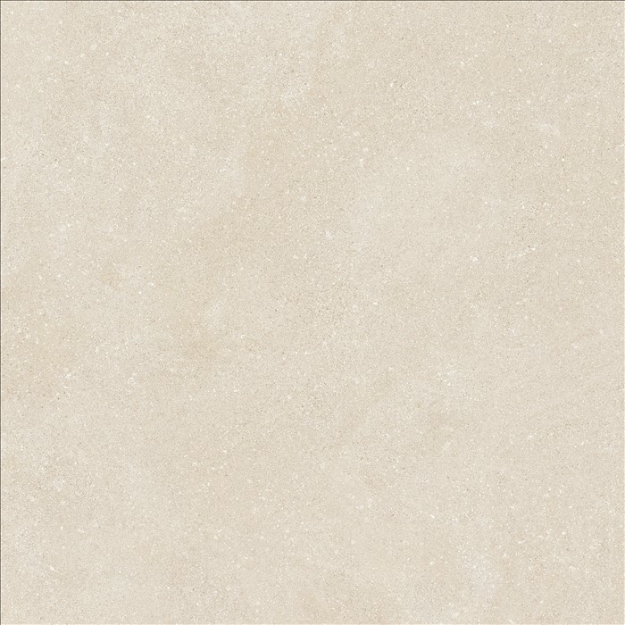 seinaplaatporandaplaat-glover-100100-ivory-stn-ceramica
