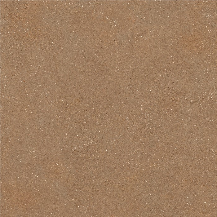seinaplaatporandaplaat-glover-100100-terracotta-stn-ceramica