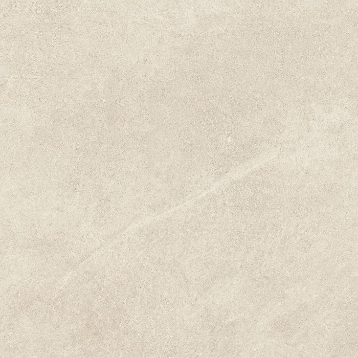 seinaplaatporandaplaat-hope-60x60-ivory-stn-ceramica